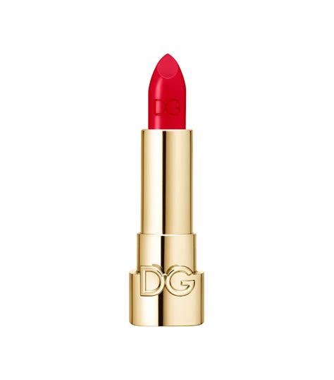 labial dolce gabbana|Macy's.